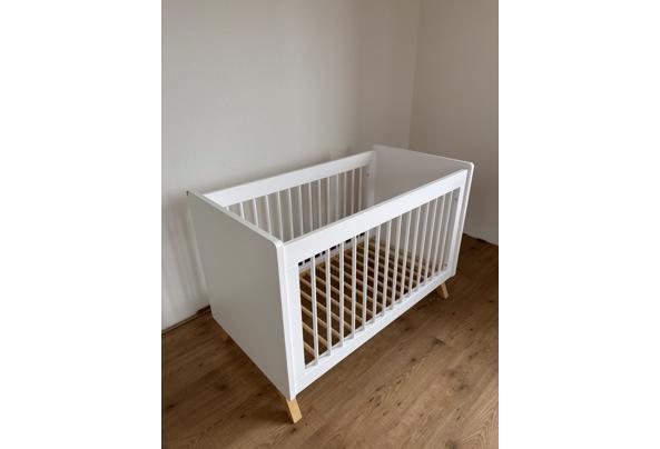 Ledikant voor baby tot peuter - signal-2025-08-02-18-57-16-294-2