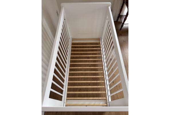 Ledikant voor baby tot peuter - signal-2025-08-02-18-57-16-294-3