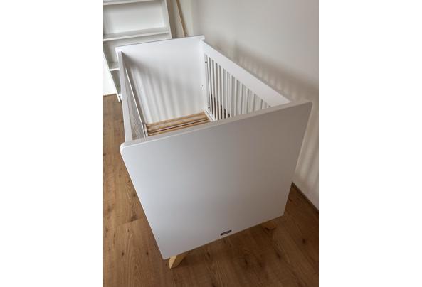 Ledikant voor baby tot peuter - signal-2025-08-02-18-57-16-294