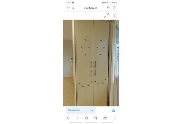 Kledingkast met hang en 2 deuren - Screenshot_20230118_191433_Samsung-Internet