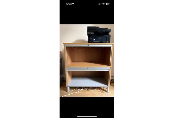 Kastje gratis af te halen! (4 stuks)  - IMG_6325