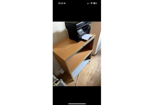 Kastje gratis af te halen! (4 stuks)  - IMG_6326