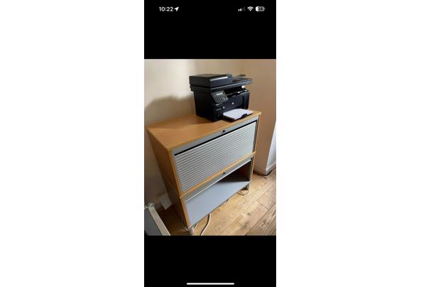 Kastje gratis af te halen! (4 stuks)  - IMG_6327