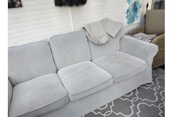 Drie zits bank ikea - 20260119_155848