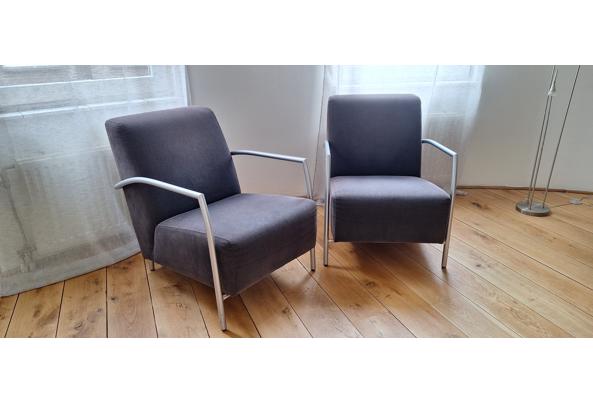 2 fauteuils - 20260913_131101
