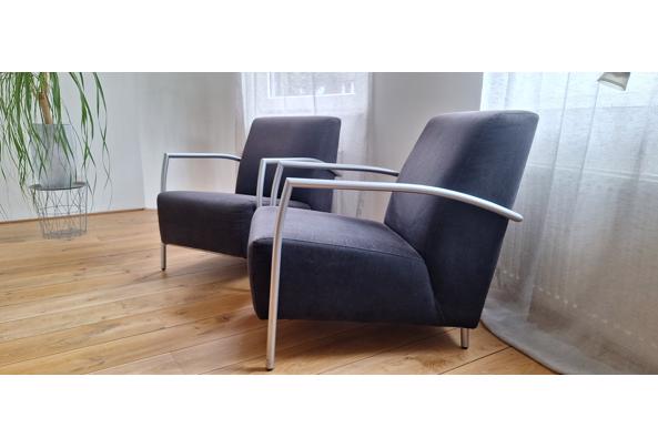 2 fauteuils - 20260913_131116