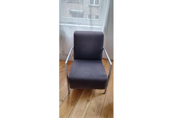 2 fauteuils - 20260913_131157