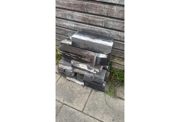 stootbanden om plantenbak mee te maken - WhatsApp-Image-2026-06-07-at-14-59-46
