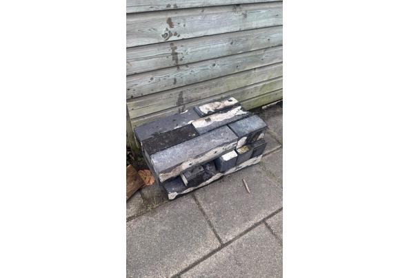 stootbanden om plantenbak mee te maken - WhatsApp-Image-2026-06-07-at-14-59-47
