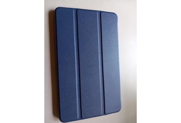 Samsung Galaxy TAB A9 hoes - 20250606_161555