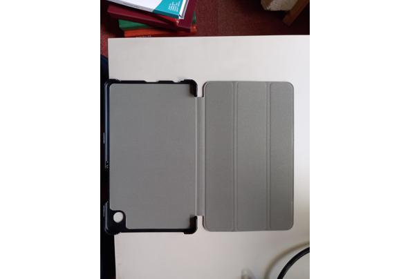 Samsung Galaxy TAB A9 hoes - 20250606_161607