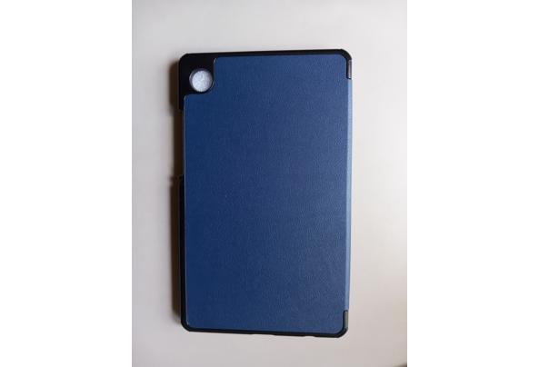 Samsung Galaxy TAB A9 hoes - 20250606_161654