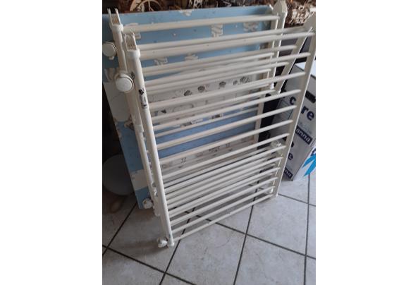 Makkelijke Babybox - 16945049688292532367356017380470