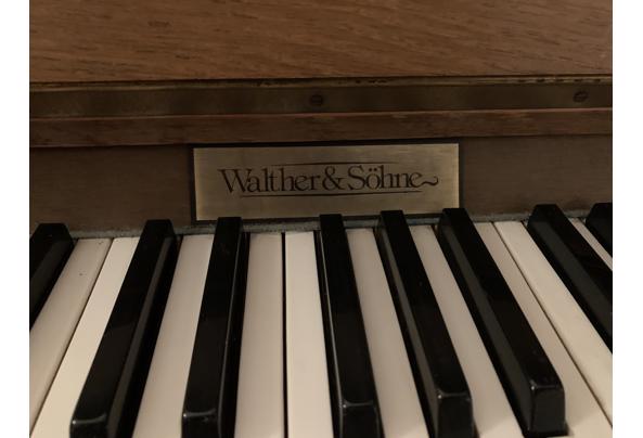Piano (Walther&Sohne) - 53CED417-5DBE-4967-9F62-072DA22F1BD4.jpeg