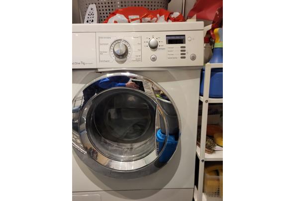 Wasmachine - 20260128_203911 Wasmachine - 20260128_203911