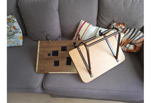 Bedrandtafel - 20231110_113803