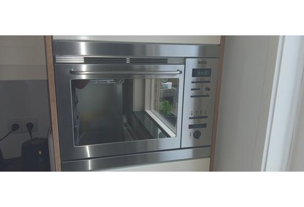 Bosch Combimagnetron inbouw 60 x 46 cm - 20260505_091115