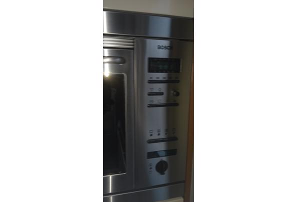 Bosch Combimagnetron inbouw 60 x 46 cm - 20260505_091128