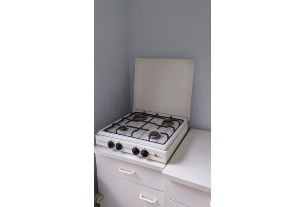Keuken kastjes en gasstel - 20201210_154801