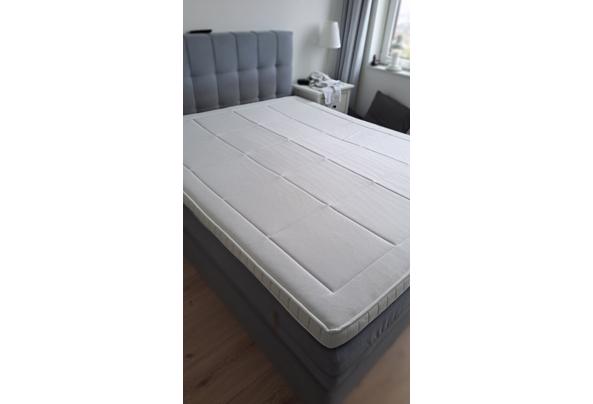 Matras en topper - 20250213_113611