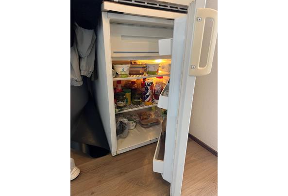 Koelkast met klein vriesvak - WhatsApp-Image-2025-12-16-at-11-42-29-(1)