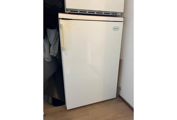 Koelkast met klein vriesvak - WhatsApp-Image-2025-12-16-at-11-42-29