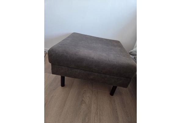 Bruine poef - 20251225_095000