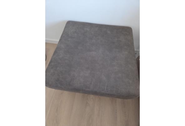 Bruine poef - 20251225_095006