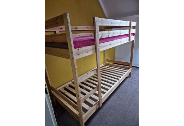 Stapelbed - 20260401_083026