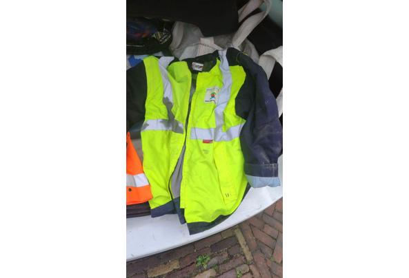 gevoerde werkjas - Afbeelding-van-WhatsApp-op-2025-11-10-om-23-36-47_a9e3ab23