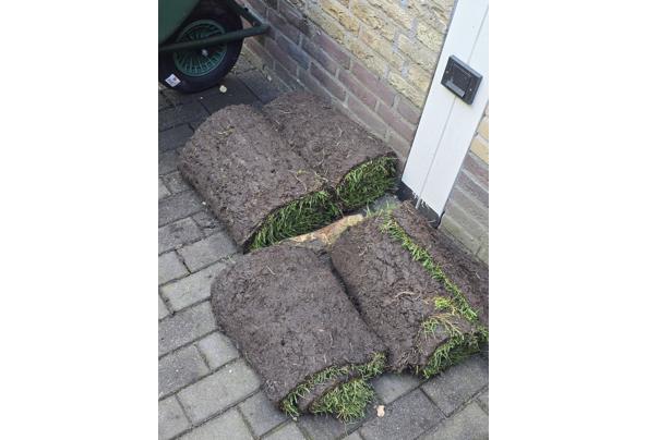 4m2 graszoden gratis - 20260621_124719