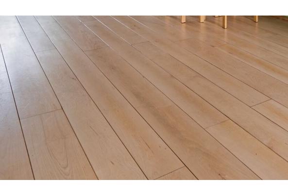 houten parketvloer - houten-vloer