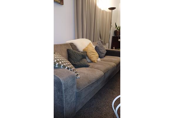 Comfortabele 3 persoons bank - 20251218_171923