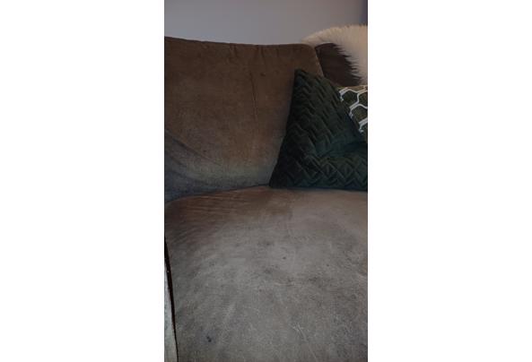 Comfortabele 3 persoons bank - 20251218_171936