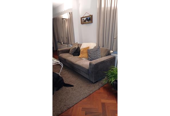 Comfortabele 3 persoons bank - 20251218_172003