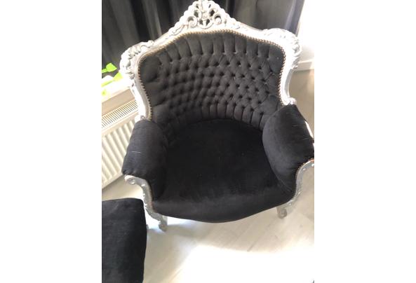 2 stoelen met voetenbankje - WhatsApp-Image-2026-06-01-at-11-09-30-(1)