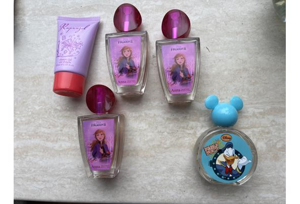 Frozen douchegel en eau de toilette - IMG_8479