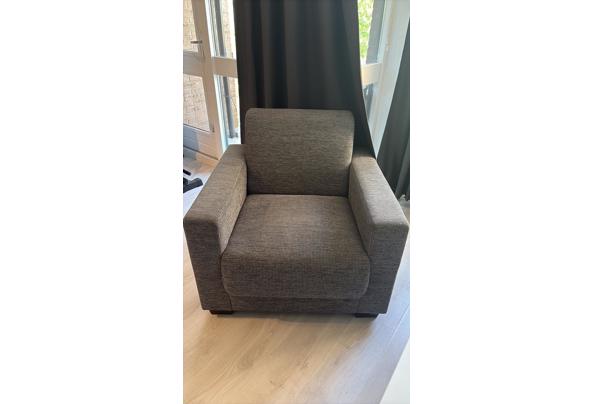 Grijze fauteuil - IMG_2140