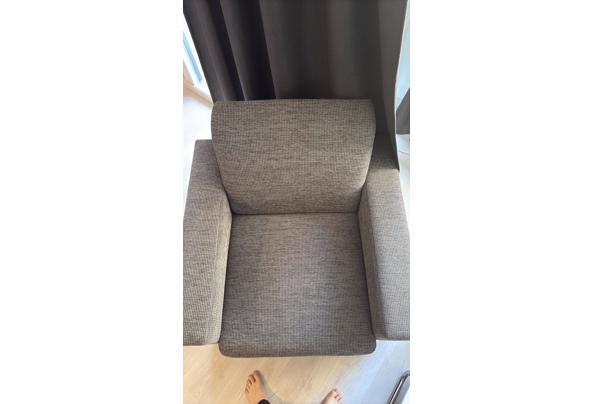 Grijze fauteuil - IMG_2141