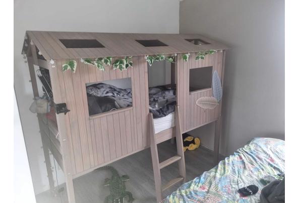 Hoogslaper - 6c049e5a-74ce-45ba-ac8b-55bc84e8c8ae Hoogslaper - 6c049e5a-74ce-45ba-ac8b-55bc84e8c8ae