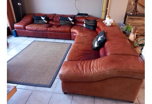 Design Bankstel - 20260326_104442