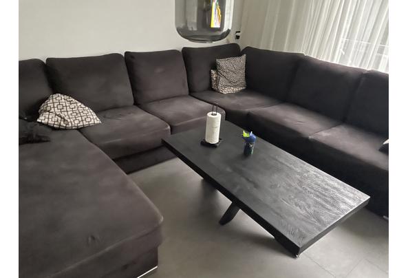 Loungebank gratis - IMG_4270