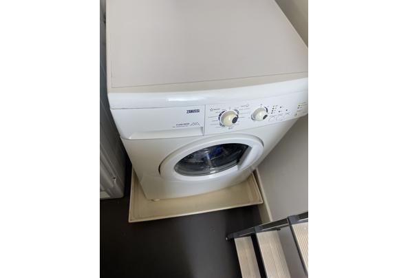 Wasmachine te koop  - IMG_3287