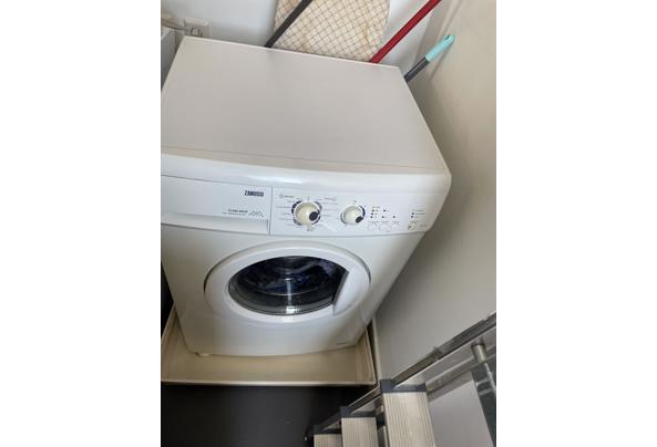Wasmachine te koop  - IMG_3289
