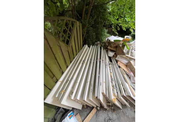 Gebruikte binnendeuren - 69eafc0a-a5a2-4ef0-95ec-9f591063858d