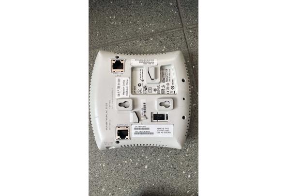 7 Aruba IAP105 wifi accesspoints - IMG_0349_preview
