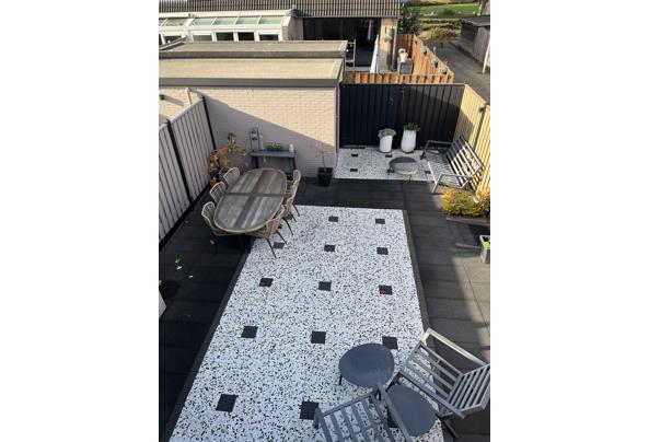 Gratis uit te halen en afvoeren  - IMG_7235