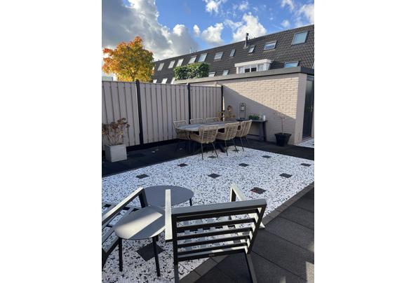 Gratis uit te halen en afvoeren  - IMG_7238