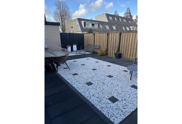 Gratis uit te halen en afvoeren  - IMG_7241