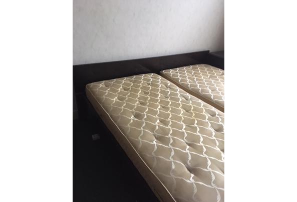 Twee persoons bed - Bed-3.JPG